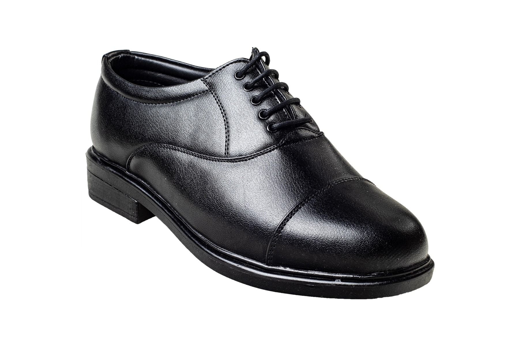 Men Footwear